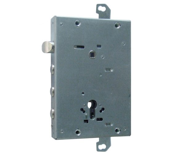 MUL-T-LOCK LOS CTC10337 ΜΕ 3 ΠΙΡΟΥΣ ΚΑΙ ΠΑΝΩ ΓΛΩΣΣΑ