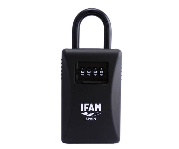 IFAM G2 ΛΟΥΚΕΤΟ ΑΠΟΘΗΚΕΥΣΗΣ