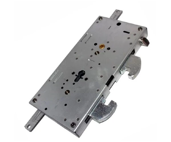 TESIO GRIPSTOP ΚΛΕΙΔΑΡΙΑ ΜΕ ΔΑΓΚΑΝΕΣ