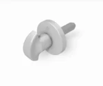 SECUREMME 5030 KIT ROMA ΔΙΑΚΟΣΜΗΤΙΚΟ ΣΕΤ ΠΕΡΙΣΤΡΕΦΟΜΕΝΟΥ ΠΕΡΙΟΡΙΣΤΗ ΑΣΗΜΙ