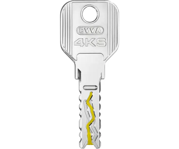 EVVA 4KS