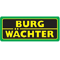 burg-wachter