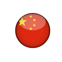 laiki-kina
