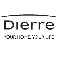 dierre