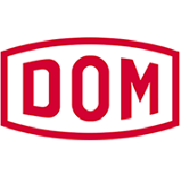 dom