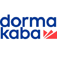 DORMAKABA