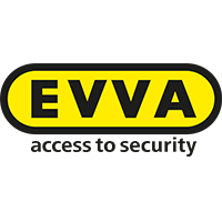 evva