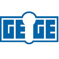 gege