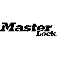 master-lock