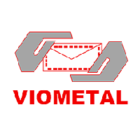viometal