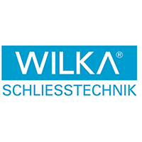 wilka WILKA