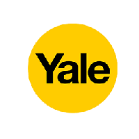 yale