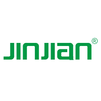 JINJIAN