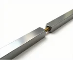 Διαιρούμενος Άξονας CISA 07083-53
