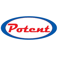 potent POTENT