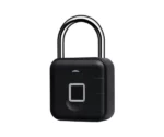 SECUKEY D11-BT ΑΔΙΑΒΡΟΧΟ ΛΟΥΚΕΤΟ ΜΕ ΔΑΚΤΥΛΙΚΟ ΑΠΟΤΥΠΩΜΑ