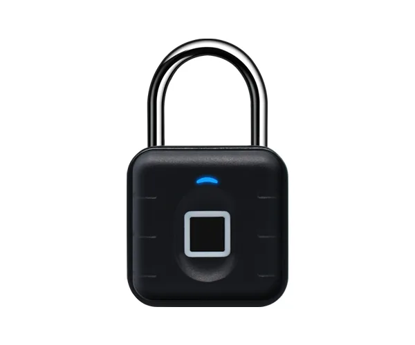 SECUKEY D11-BT ΑΔΙΑΒΡΟΧΟ ΛΟΥΚΕΤΟ ΜΕ ΔΑΚΤΥΛΙΚΟ ΑΠΟΤΥΠΩΜΑ