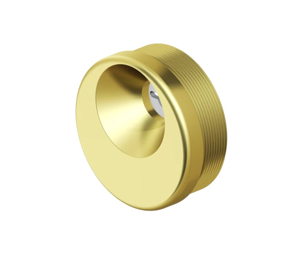 DISEC BD11800 DEFENDER OMEGA PRO