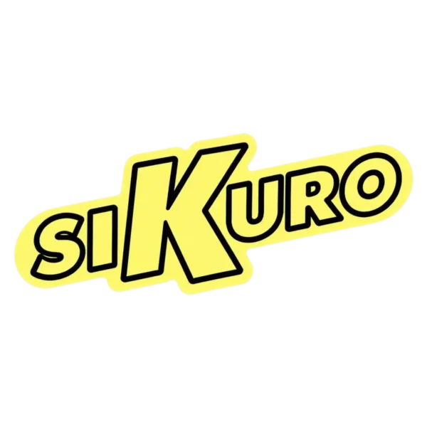 sikuro