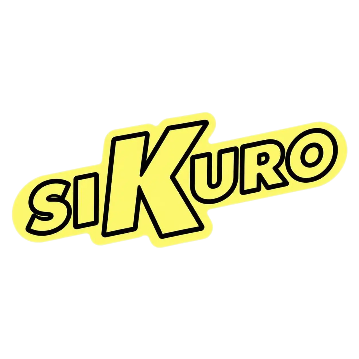 ILSA SIKURO