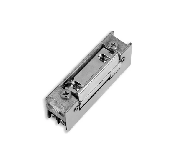 YALE YF16173-2 Ηλεκτρικό Κυπρί