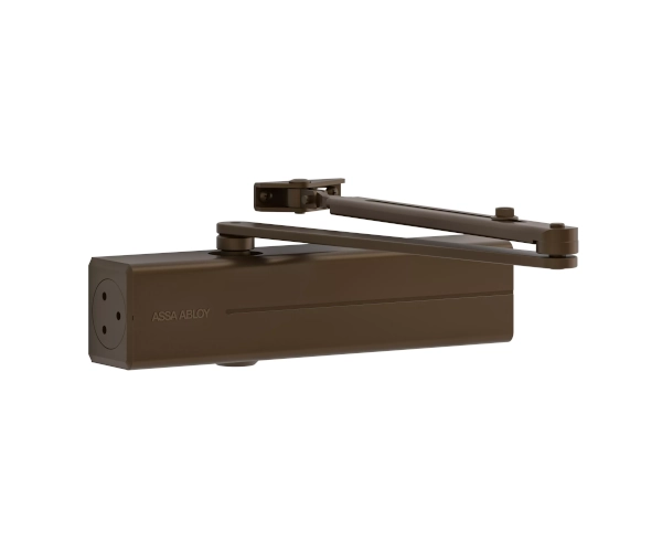 ASSA ABLOY DC300