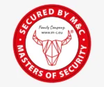 M&C MINOS Κύλινδρος Ασφαλείας