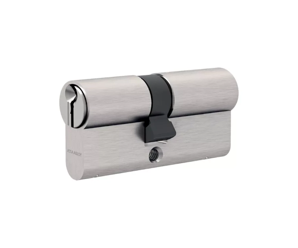 ASSA ABLOY GEMMA Πολυκάναλος Κύλινδρος