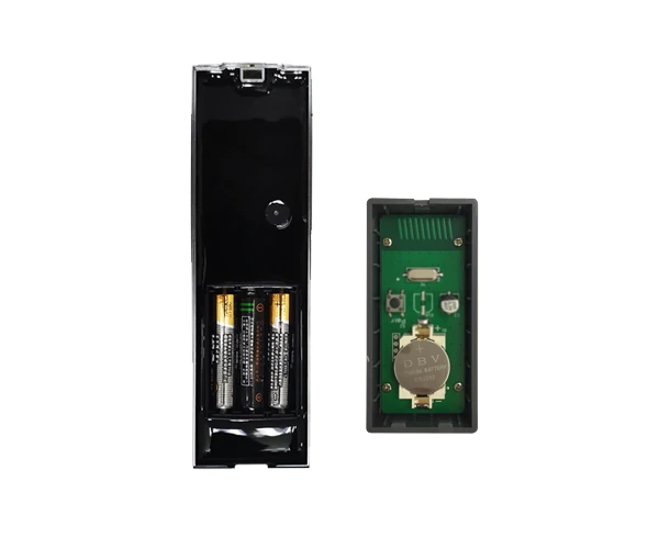 SK8-X Ασύρματο Access Kit