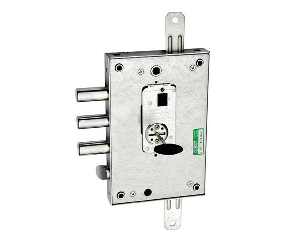 MOTTURA NUCLEO COMPACT 91067 KIT ΑΛΛΑΓΗΣ