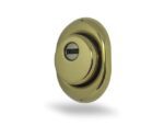DISEC MONOLITO BD200