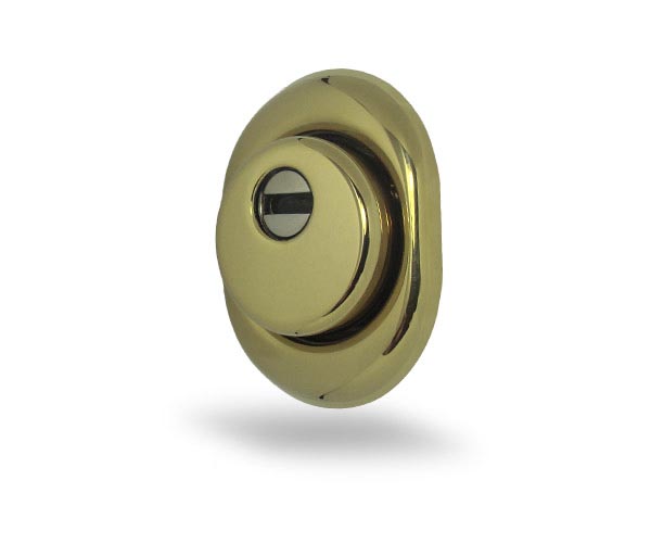 DISEC MONOLITO BD200
