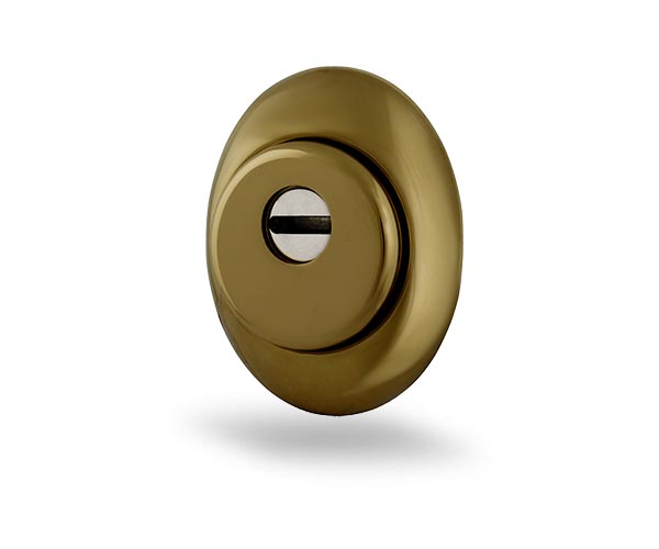 DISEC BD290