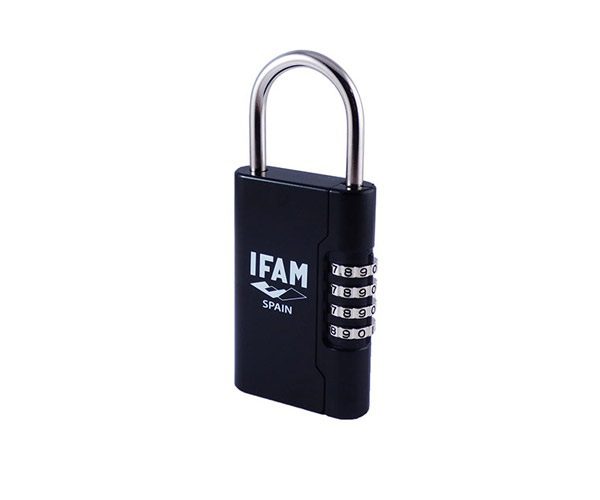 IFAM G3 ΛΟΥΚΕΤΟ ΚΛΕΙΔΟΘΗΚΗ
