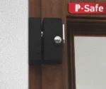 PANIDIS KA600 P-SAFE