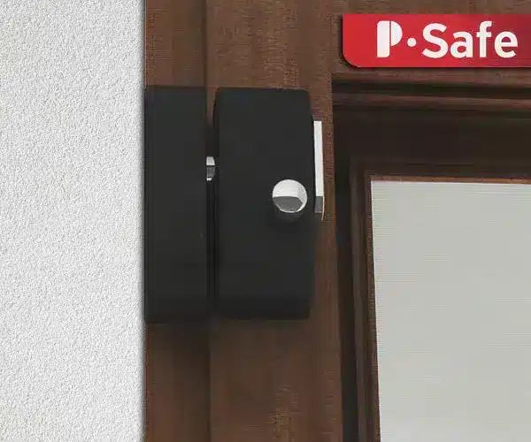 PANIDIS KA600 P-SAFE