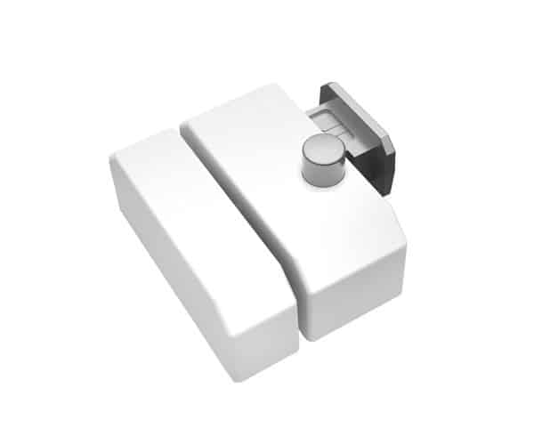 PANIDIS KA600 P-SAFE