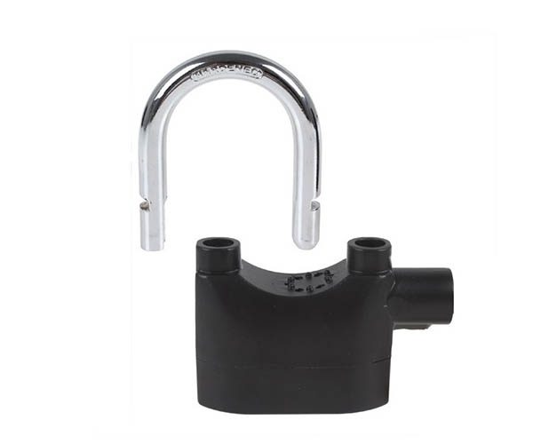 ALARM LOCK ΛΟΥΚΕΤΟ ΣΥΝΑΓΕΡΜΟΥ