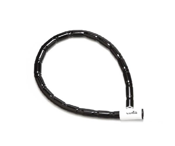 LUMA 885/150 ΛΟΥΚΕΤΟ ΣΥΡΜΑΤΟΣΚΟΙΝΟ