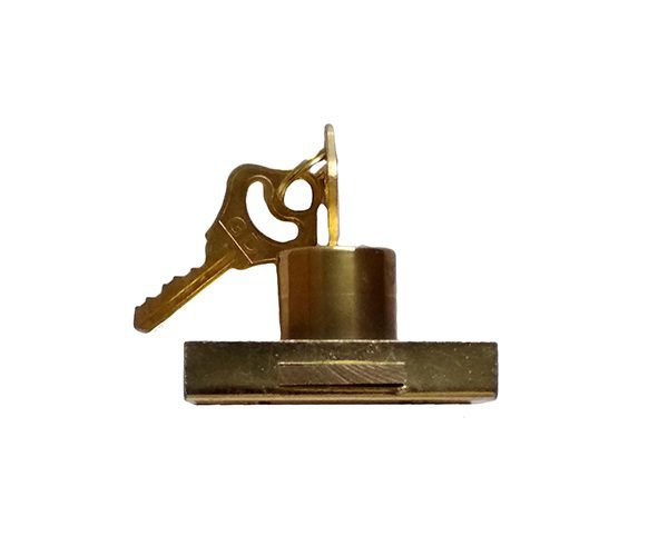 GOLDDOOR DRAWER LOCK