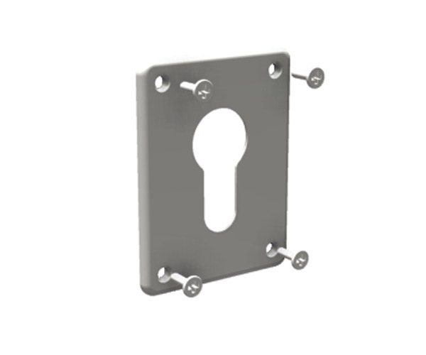 SECUREMME 4922 ΕΠΙΣΤΟΜΙΟ ΚΥΛΙΝΔΡΟΥ