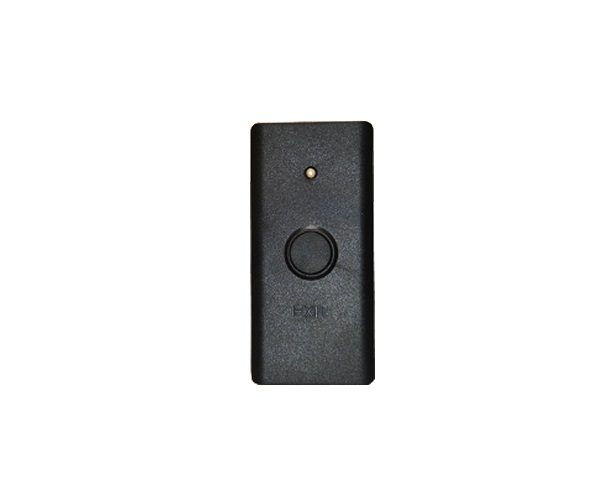 SECUKEY EXIT BUTTON