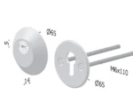 SECUREMME SCUDO 4265