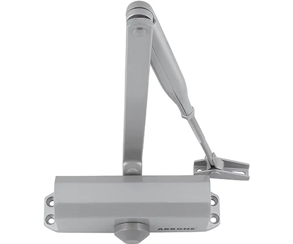 HOPPE ARRONE AR450