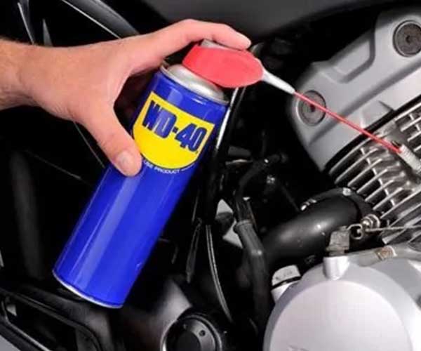WD-40® SMARTSTRAW ΑΝΤΙΣΚΩΡΙΑΚΟ