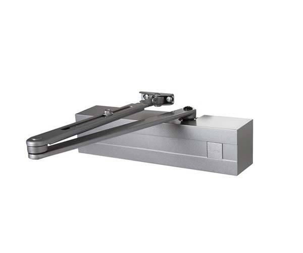ABLOY DC240 ΣΟΥΣΤΑ ΕΠΑΝΑΦΟΡΑΣ
