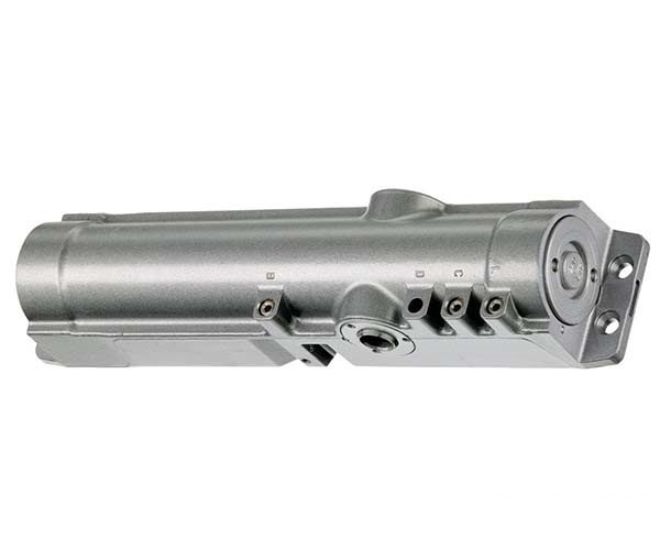 ABLOY DC240 ΣΟΥΣΤΑ ΕΠΑΝΑΦΟΡΑΣ