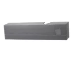 ABLOY DC240 ΣΟΥΣΤΑ ΕΠΑΝΑΦΟΡΑΣ