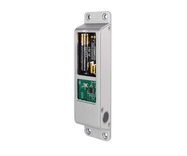SECUKEY WS1-A ΑΣΥΡΜΑΤΟ ΚΙΤ ΗΛΕΚΤΡΟΠΙΡΟΥ