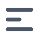 MENU ICON